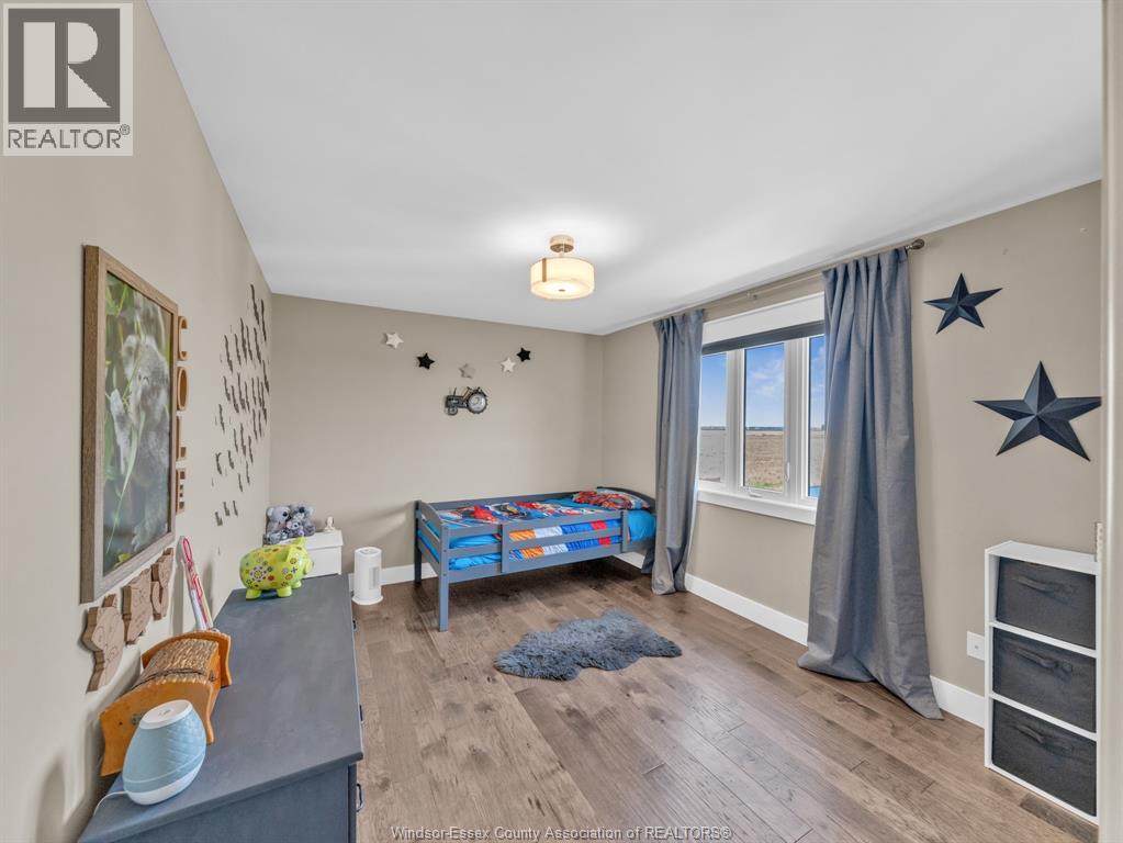 1512 Sunnyside Court, Staples, Ontario  N0P 2J0 - Photo 27 - 26019461