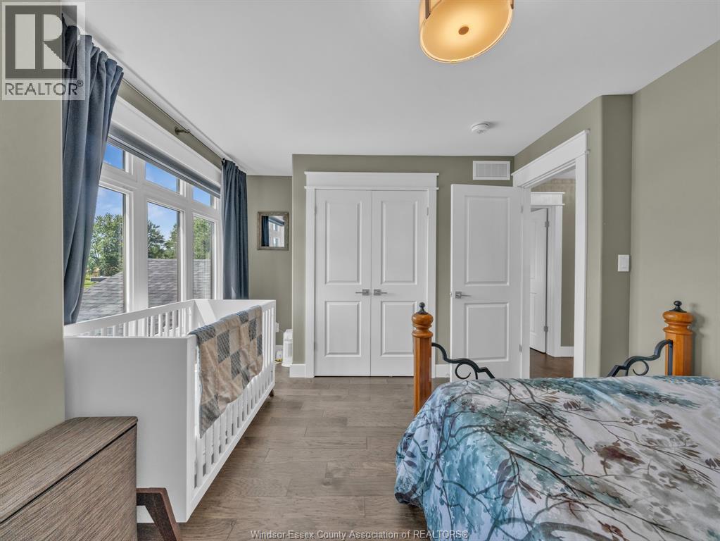 1512 Sunnyside Court, Staples, Ontario  N0P 2J0 - Photo 26 - 26019461