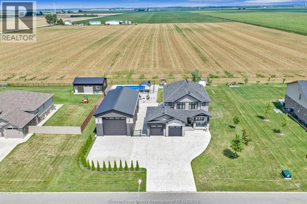 1512 Sunnyside Court, Staples, Ontario  N0P 2J0 - Photo 46 - 26019461