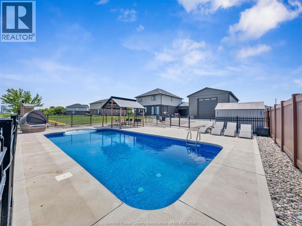 1512 Sunnyside Court, Staples, Ontario  N0P 2J0 - Photo 43 - 26019461