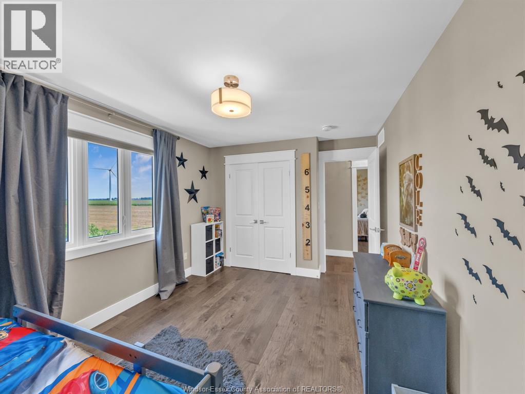 1512 Sunnyside Court, Staples, Ontario  N0P 2J0 - Photo 28 - 26019461