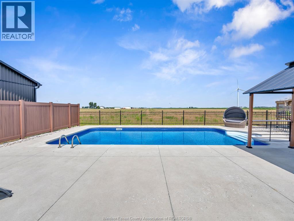 1512 Sunnyside Court, Staples, Ontario  N0P 2J0 - Photo 40 - 26019461