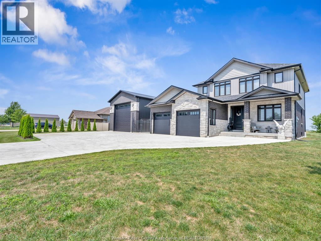 1512 Sunnyside Court, Staples, Ontario  N0P 2J0 - Photo 35 - 26019461
