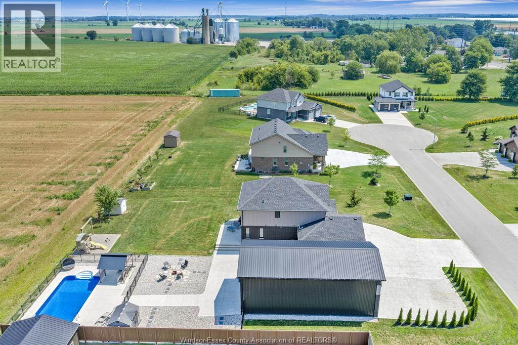 1512 Sunnyside Court, Staples, Ontario  N0P 2J0 - Photo 49 - 26019461