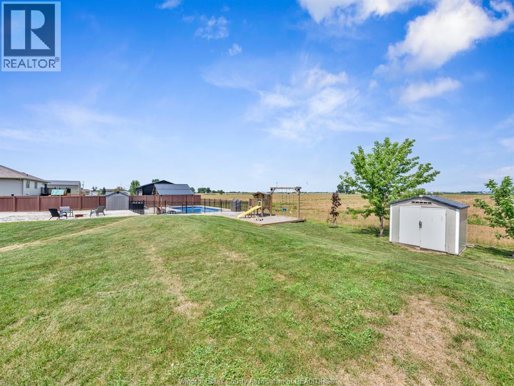 1512 Sunnyside Court, Staples, Ontario  N0P 2J0 - Photo 37 - 26019461