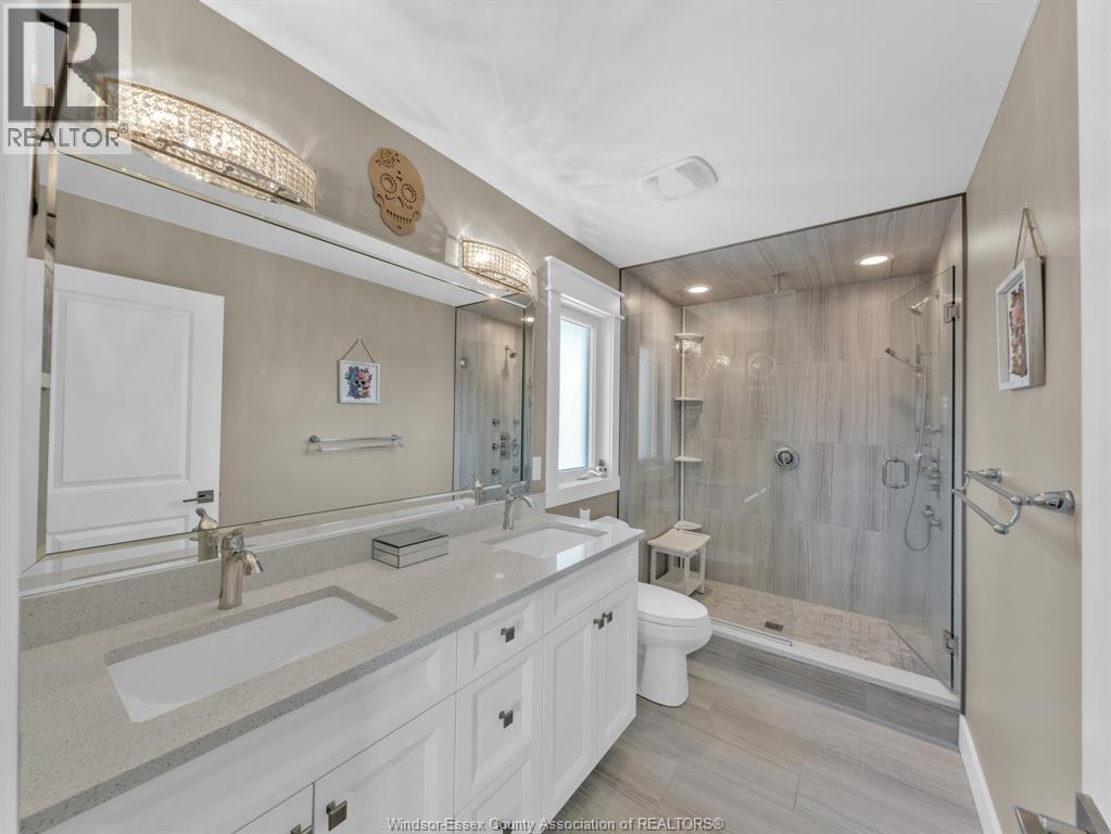 1512 Sunnyside Court, Staples, Ontario  N0P 2J0 - Photo 22 - 26019461