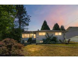 14742 106A AVENUE, Surrey, British Columbia