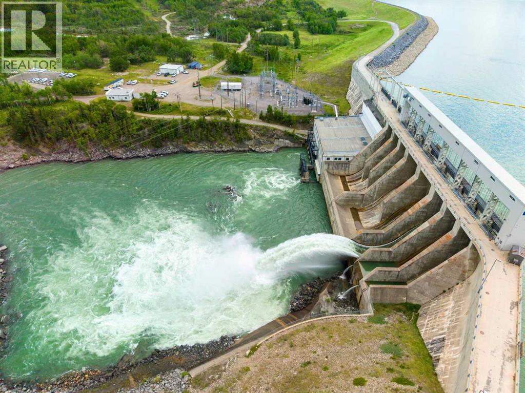 picture 43