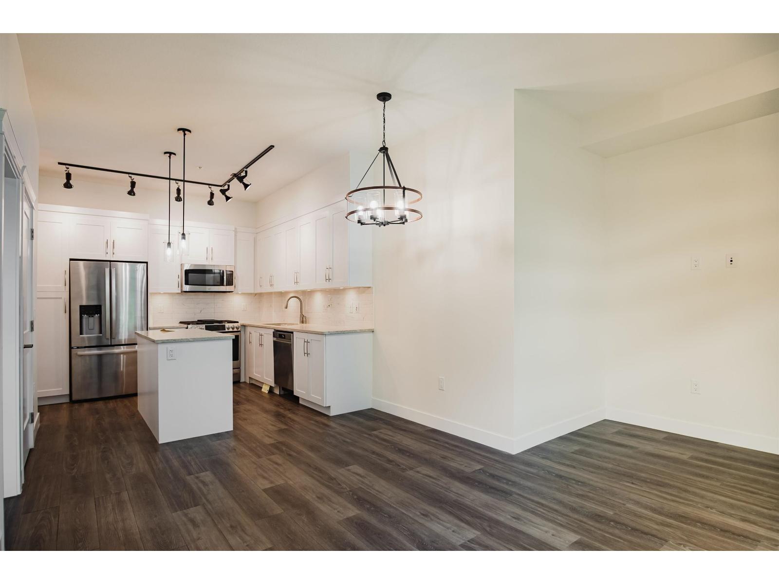 4 11077 Ravine Road, Surrey, British Columbia  V3T 0R7 - Photo 2 - R3154570