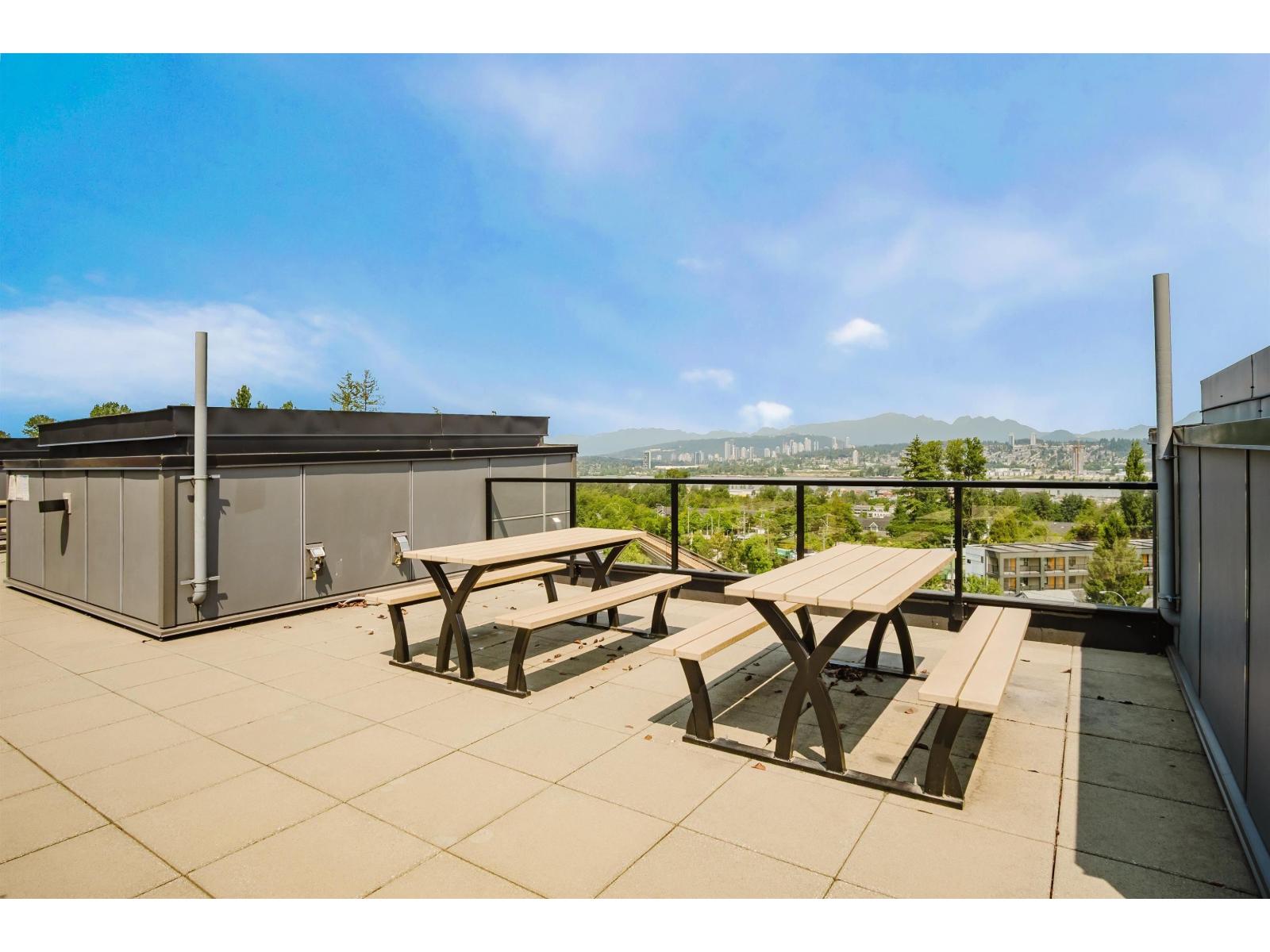 4 11077 Ravine Road, Surrey, British Columbia  V3T 0R7 - Photo 27 - R3154570
