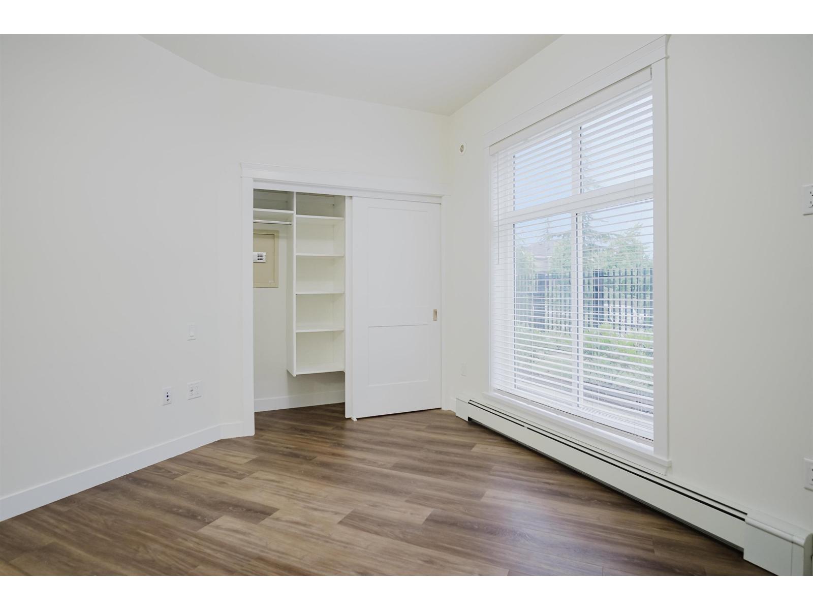 4 11077 Ravine Road, Surrey, British Columbia  V3T 0R7 - Photo 10 - R3154570