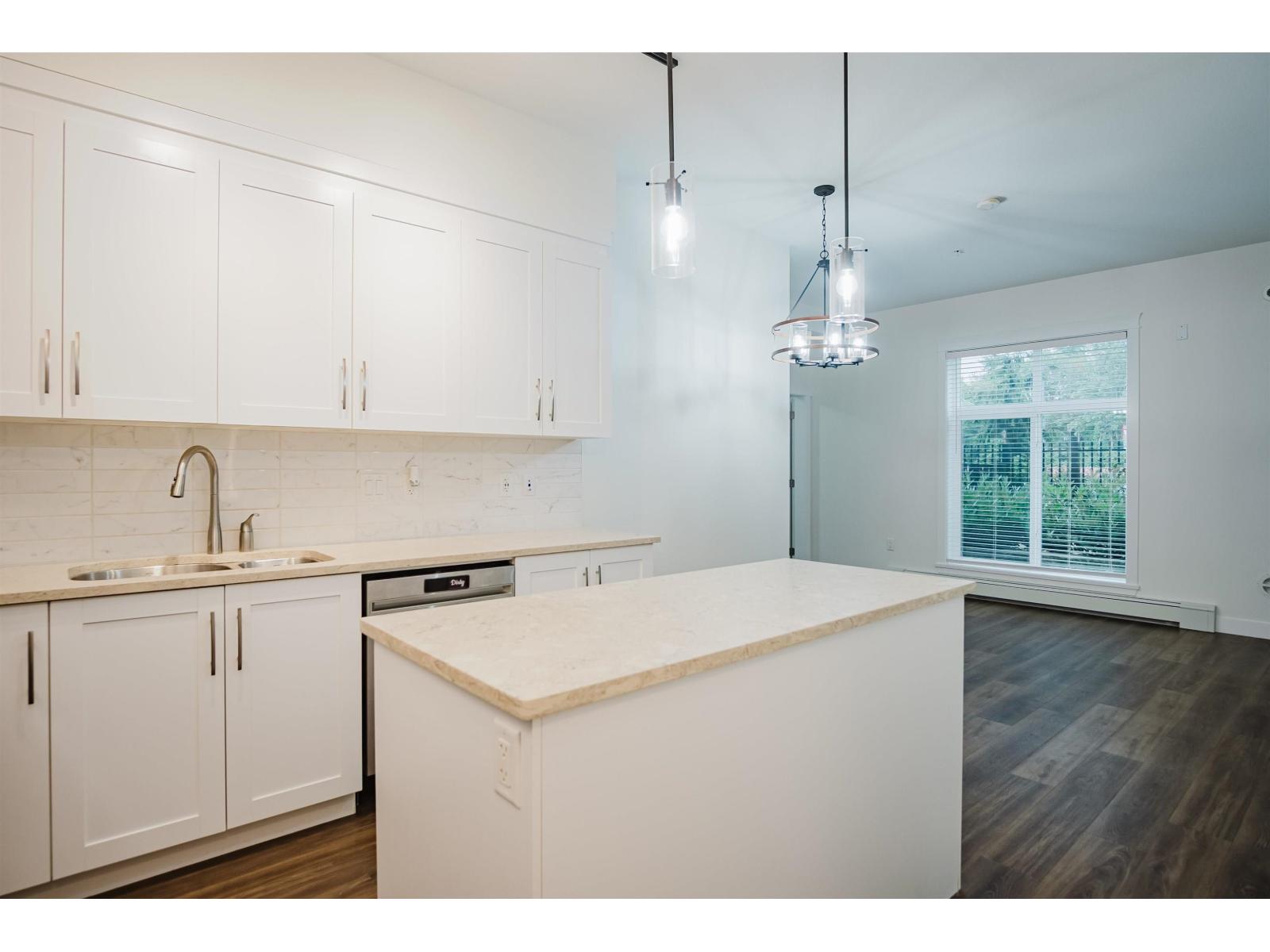 4 11077 Ravine Road, Surrey, British Columbia  V3T 0R7 - Photo 4 - R3154570