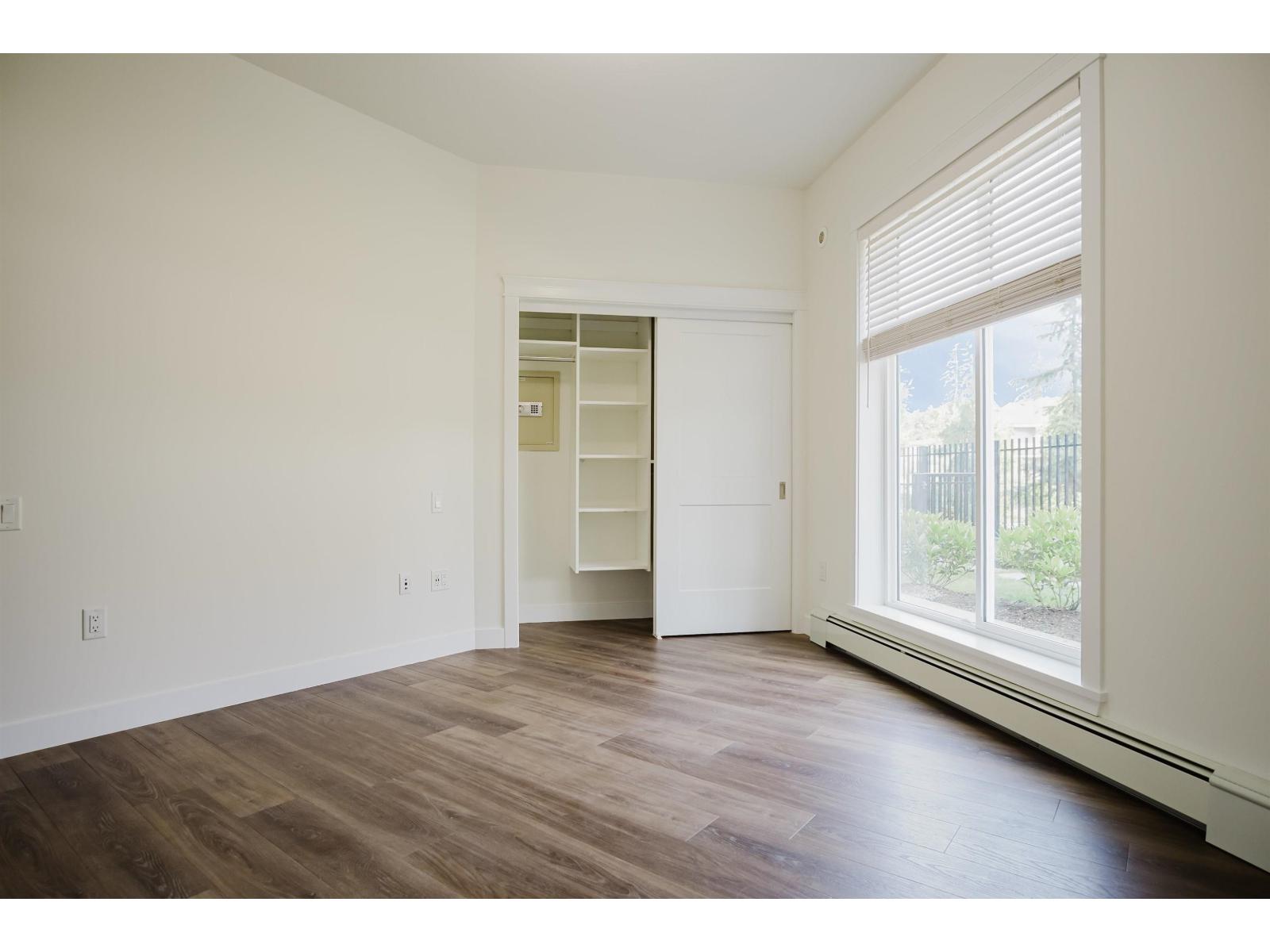4 11077 Ravine Road, Surrey, British Columbia  V3T 0R7 - Photo 14 - R3154570