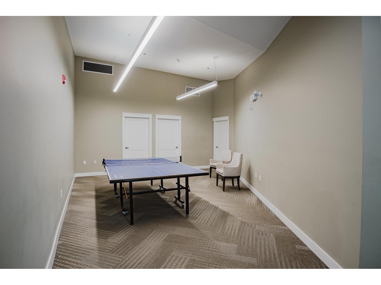 4 11077 Ravine Road, Surrey, British Columbia  V3T 0R7 - Photo 15 - R3154570