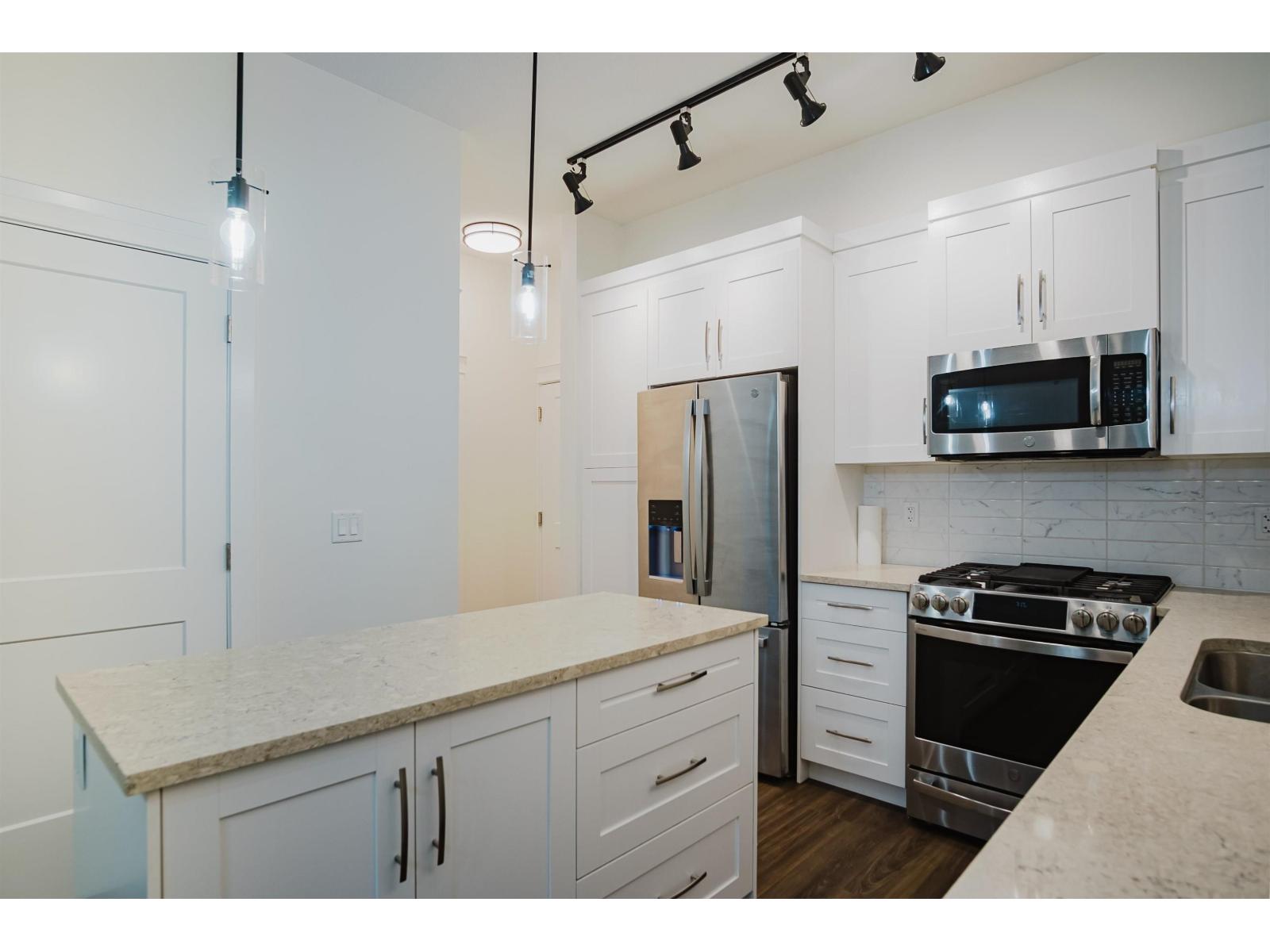 4 11077 Ravine Road, Surrey, British Columbia  V3T 0R7 - Photo 5 - R3154570
