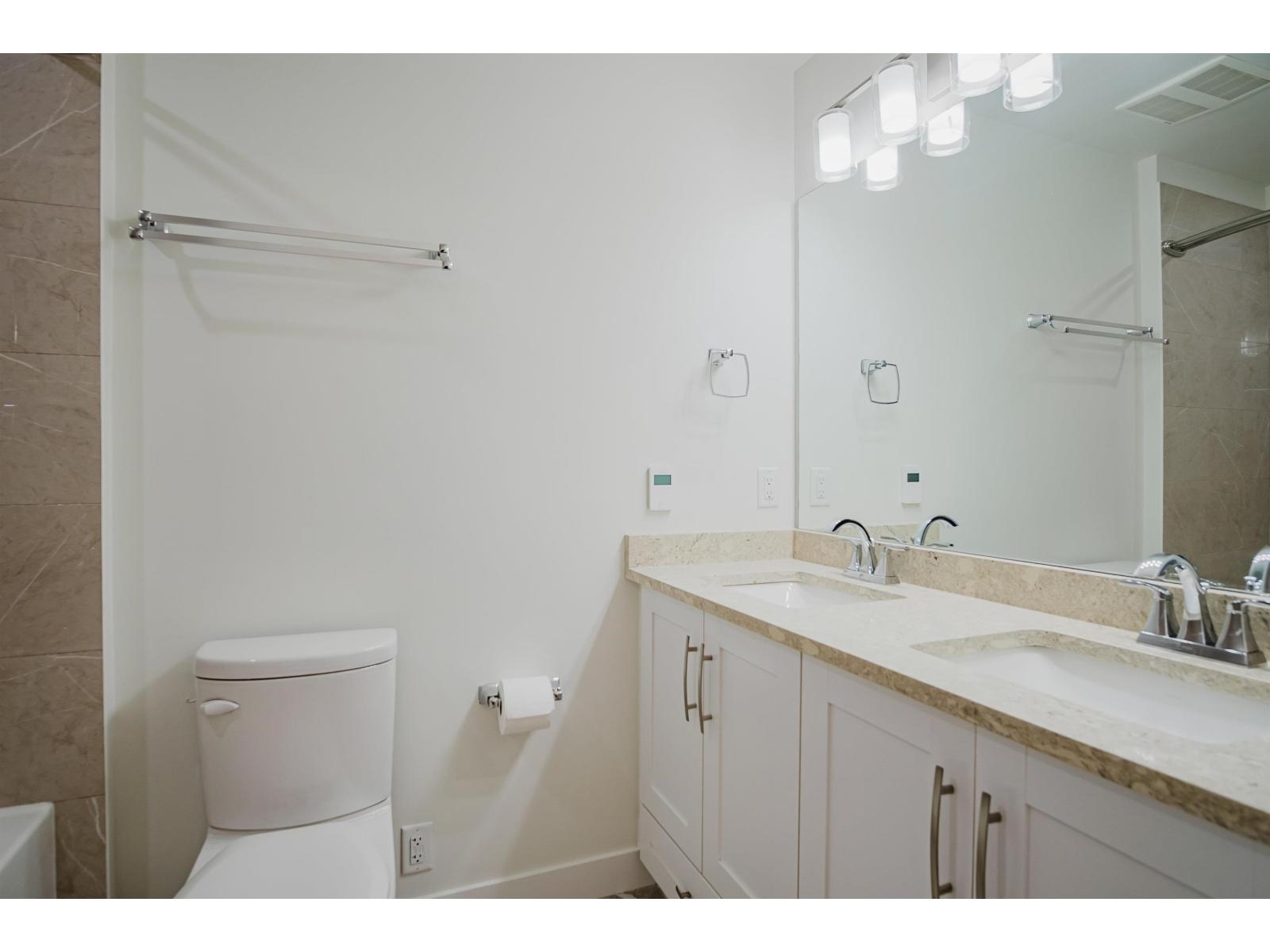 4 11077 Ravine Road, Surrey, British Columbia  V3T 0R7 - Photo 22 - R3154570