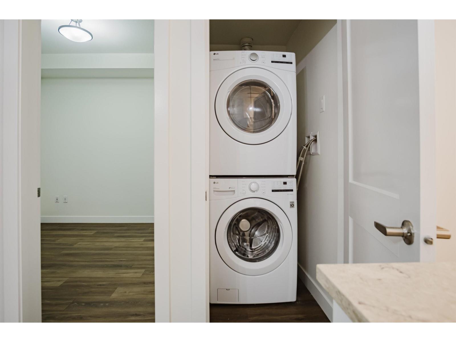 4 11077 Ravine Road, Surrey, British Columbia  V3T 0R7 - Photo 6 - R3154570
