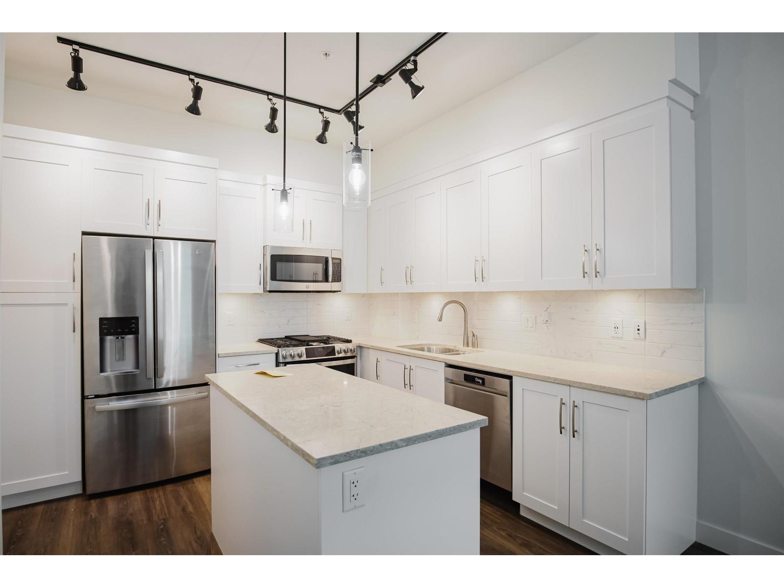 4 11077 Ravine Road, Surrey, British Columbia  V3T 0R7 - Photo 8 - R3154570