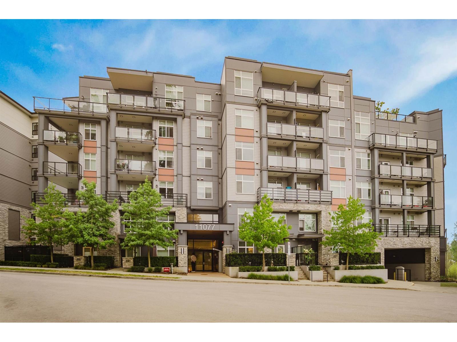 4 11077 Ravine Road, Surrey, British Columbia  V3T 0R7 - Photo 1 - R3154570