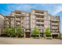 4 11077 RAVINE ROAD, Surrey, British Columbia