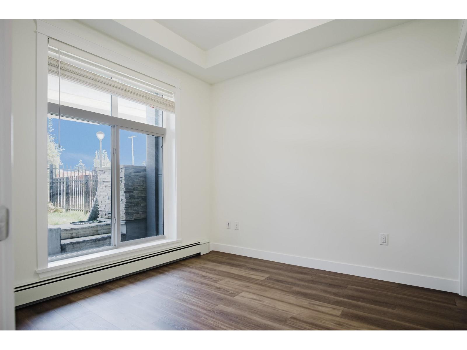 4 11077 Ravine Road, Surrey, British Columbia  V3T 0R7 - Photo 20 - R3154570