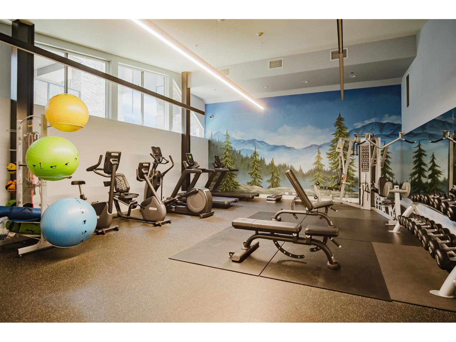 4 11077 Ravine Road, Surrey, British Columbia  V3T 0R7 - Photo 26 - R3154570