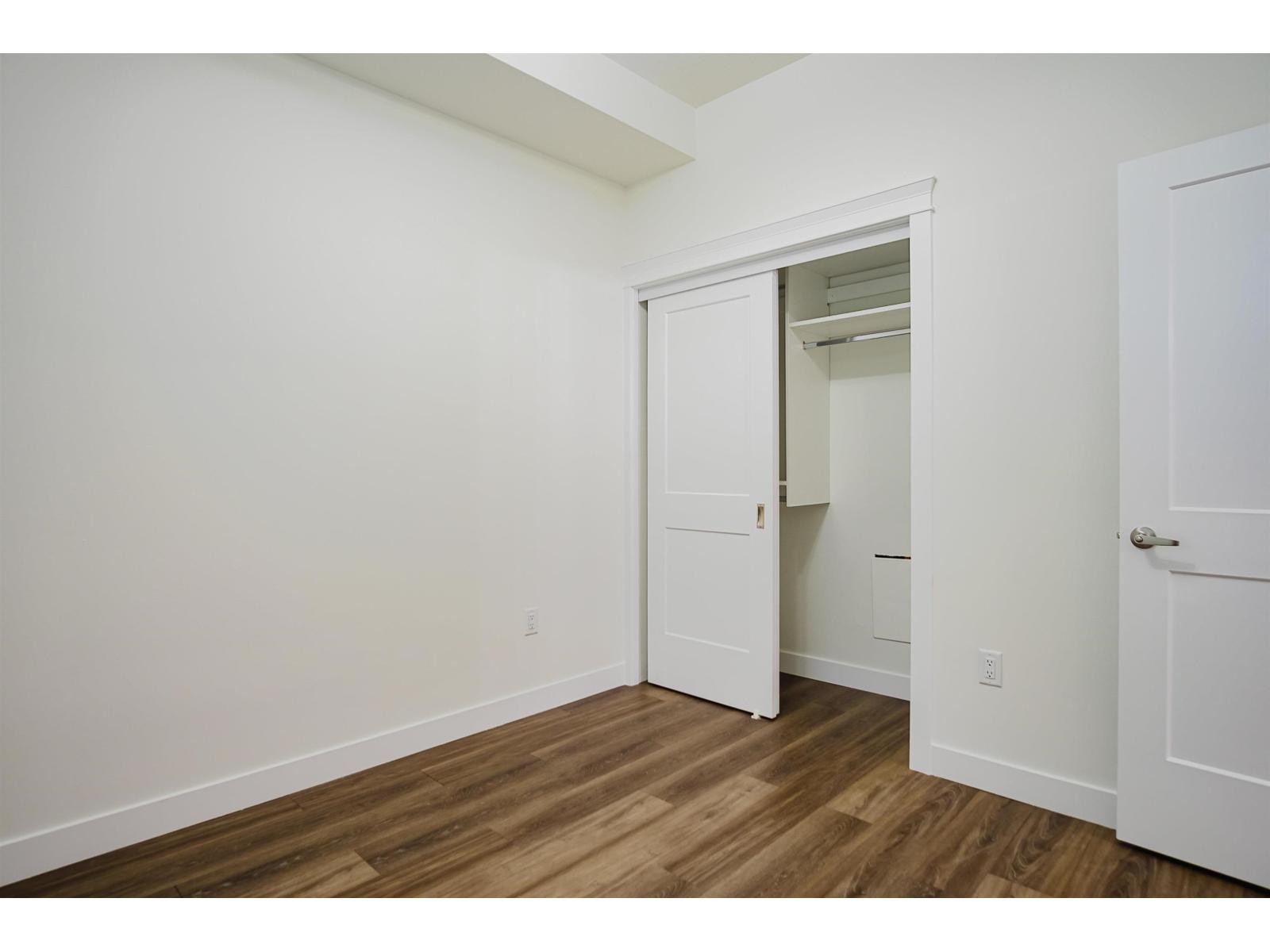 4 11077 Ravine Road, Surrey, British Columbia  V3T 0R7 - Photo 19 - R3154570