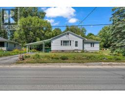 1030 WAGARVILLE ROAD, Frontenac, Ontario