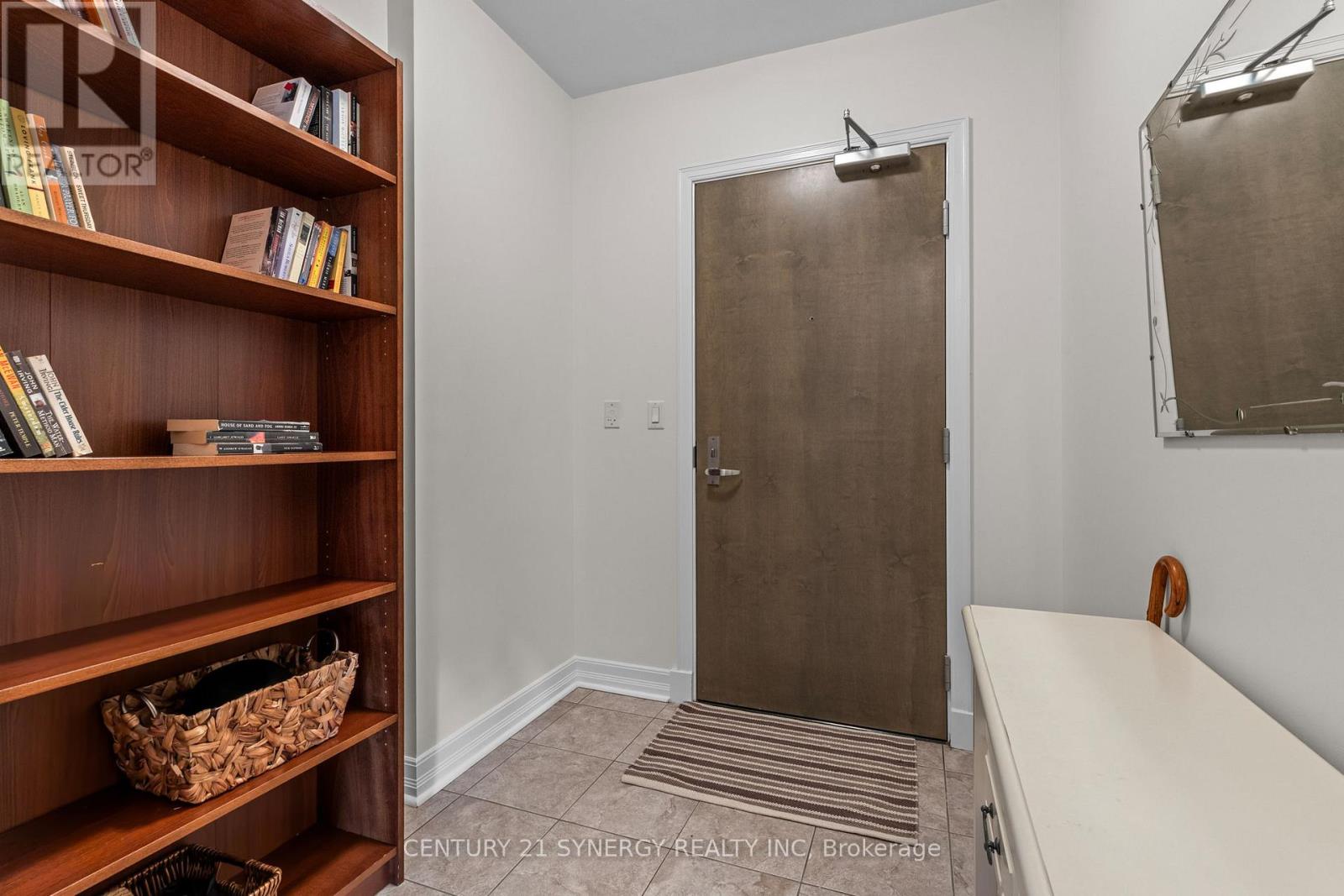 501 - 200 Besserer Street, Ottawa, Ontario  K1N 0A7 - Photo 10 - X13663014