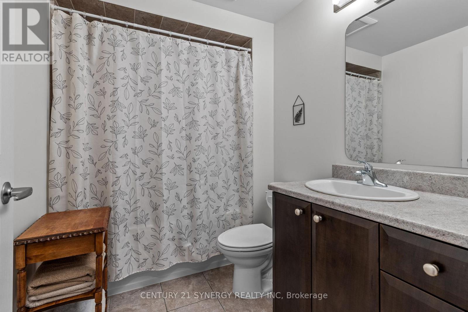 501 - 200 Besserer Street, Ottawa, Ontario  K1N 0A7 - Photo 11 - X13663014