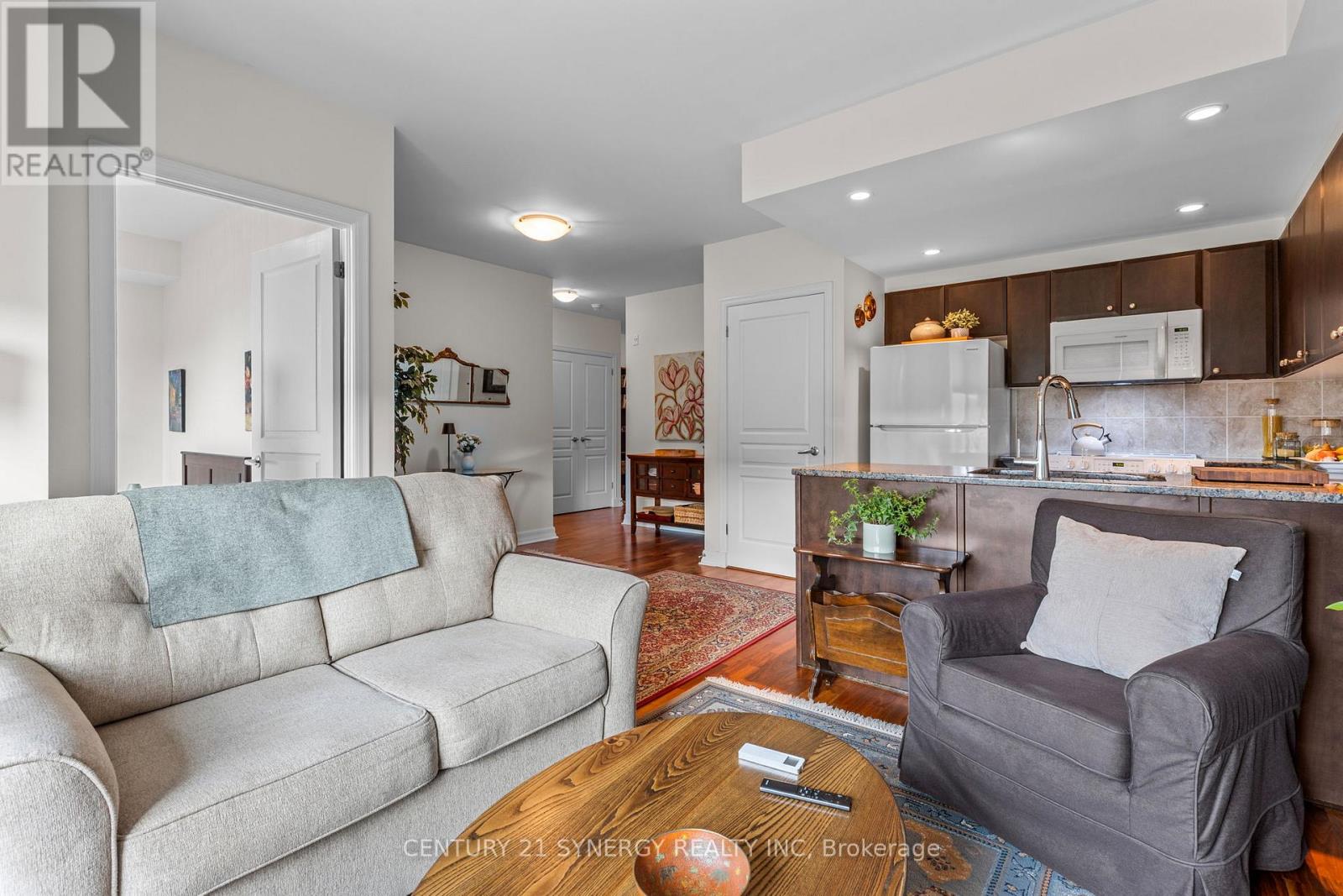 501 - 200 Besserer Street, Ottawa, Ontario  K1N 0A7 - Photo 14 - X13663014