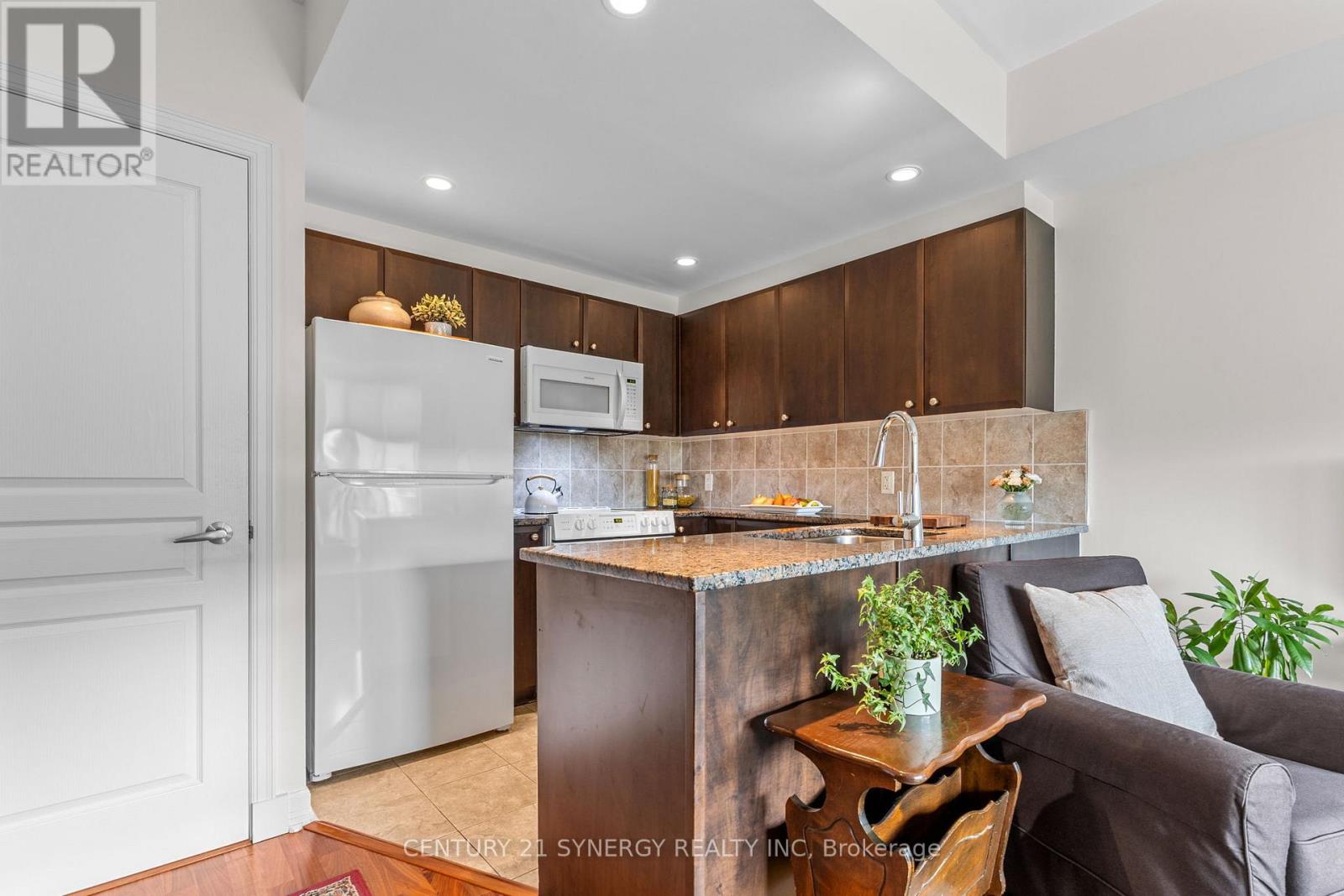 501 - 200 Besserer Street, Ottawa, Ontario  K1N 0A7 - Photo 17 - X13663014