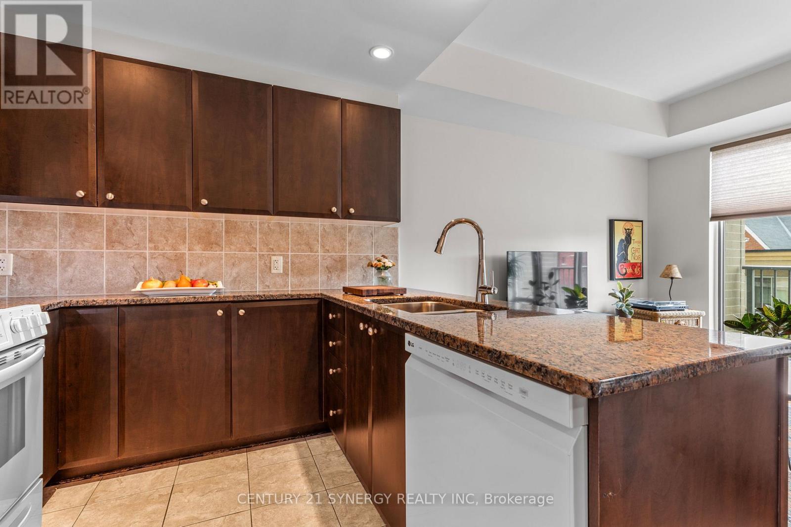 501 - 200 Besserer Street, Ottawa, Ontario  K1N 0A7 - Photo 19 - X13663014