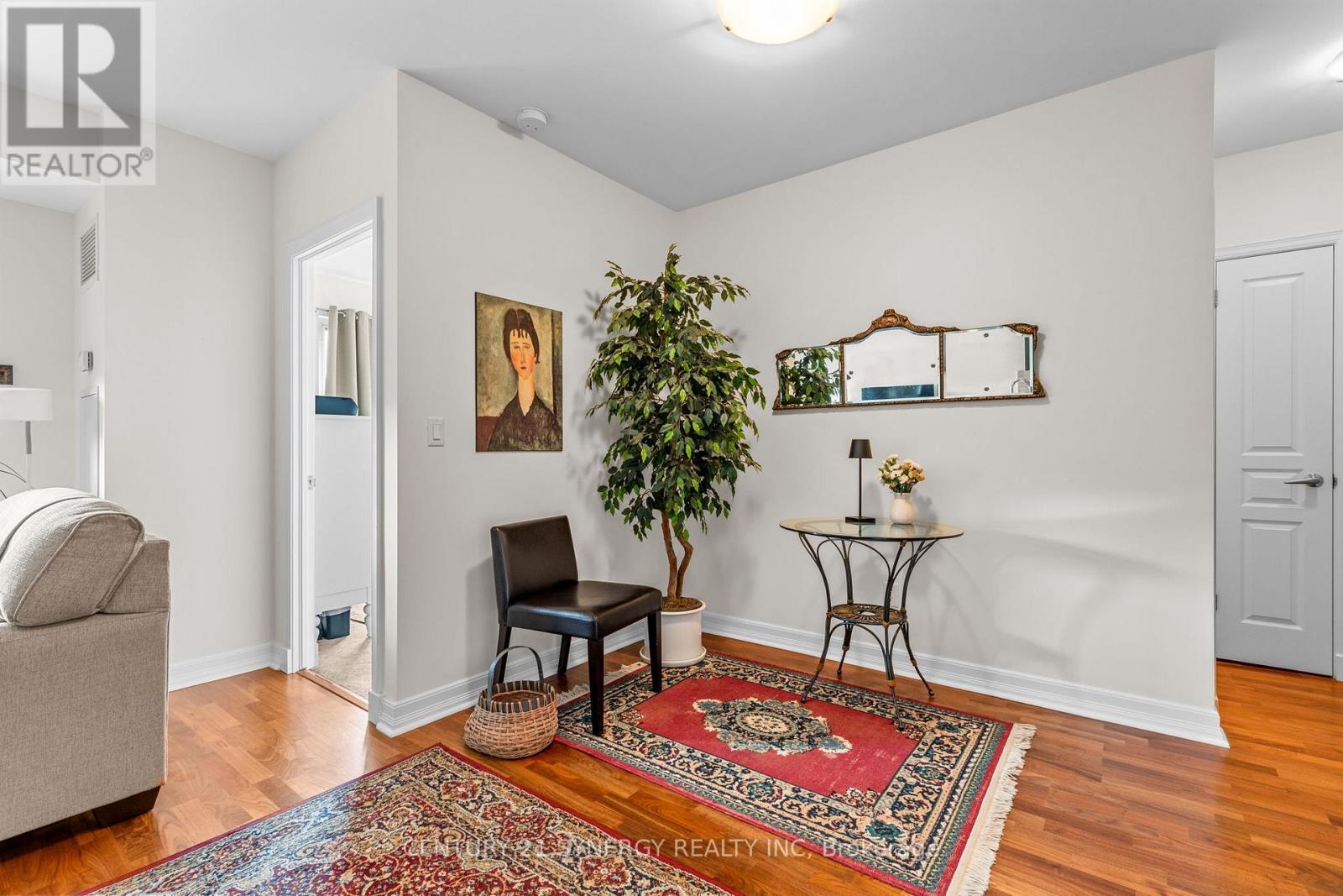 501 - 200 Besserer Street, Ottawa, Ontario  K1N 0A7 - Photo 20 - X13663014
