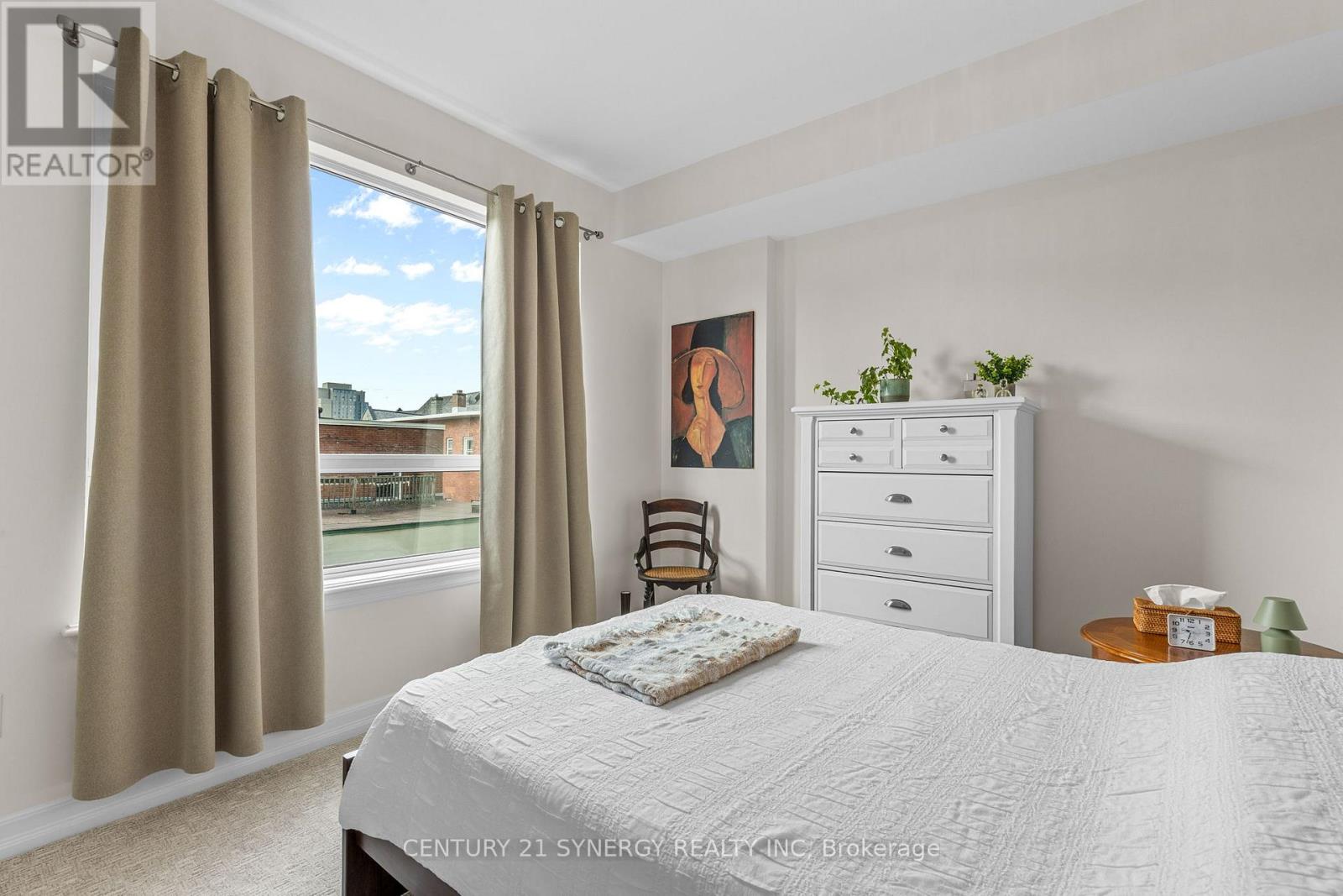 501 - 200 Besserer Street, Ottawa, Ontario  K1N 0A7 - Photo 21 - X13663014