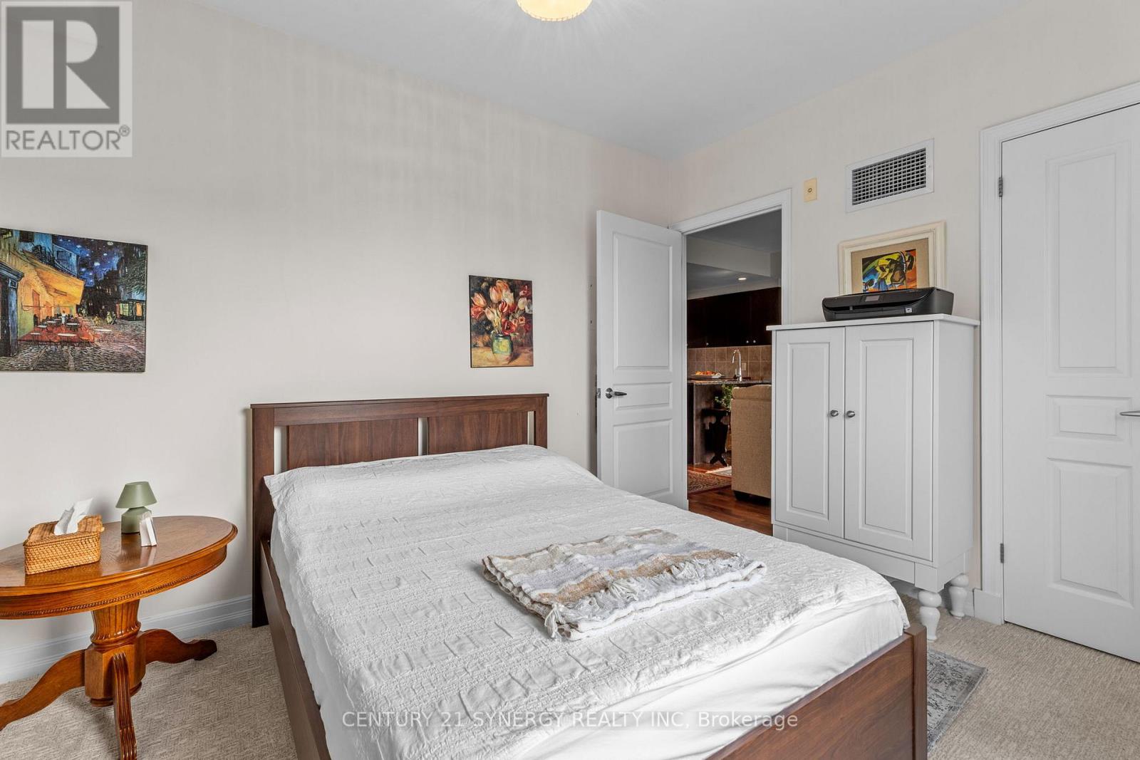 501 - 200 Besserer Street, Ottawa, Ontario  K1N 0A7 - Photo 22 - X13663014