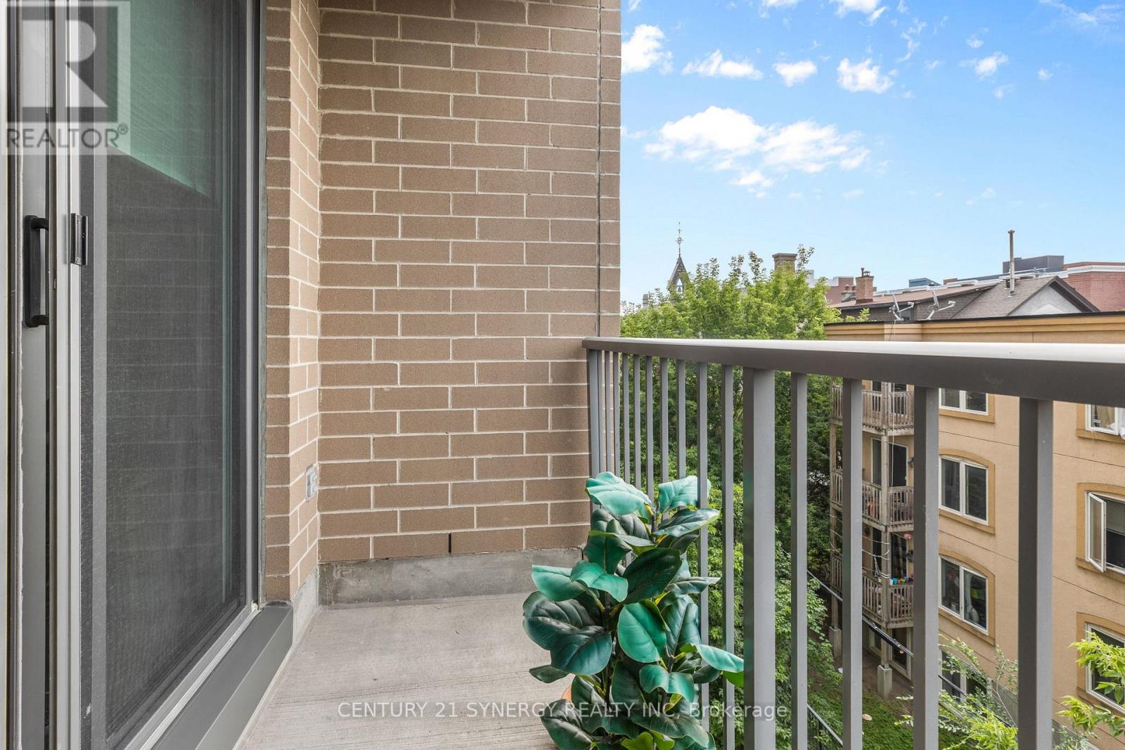 501 - 200 Besserer Street, Ottawa, Ontario  K1N 0A7 - Photo 25 - X13663014