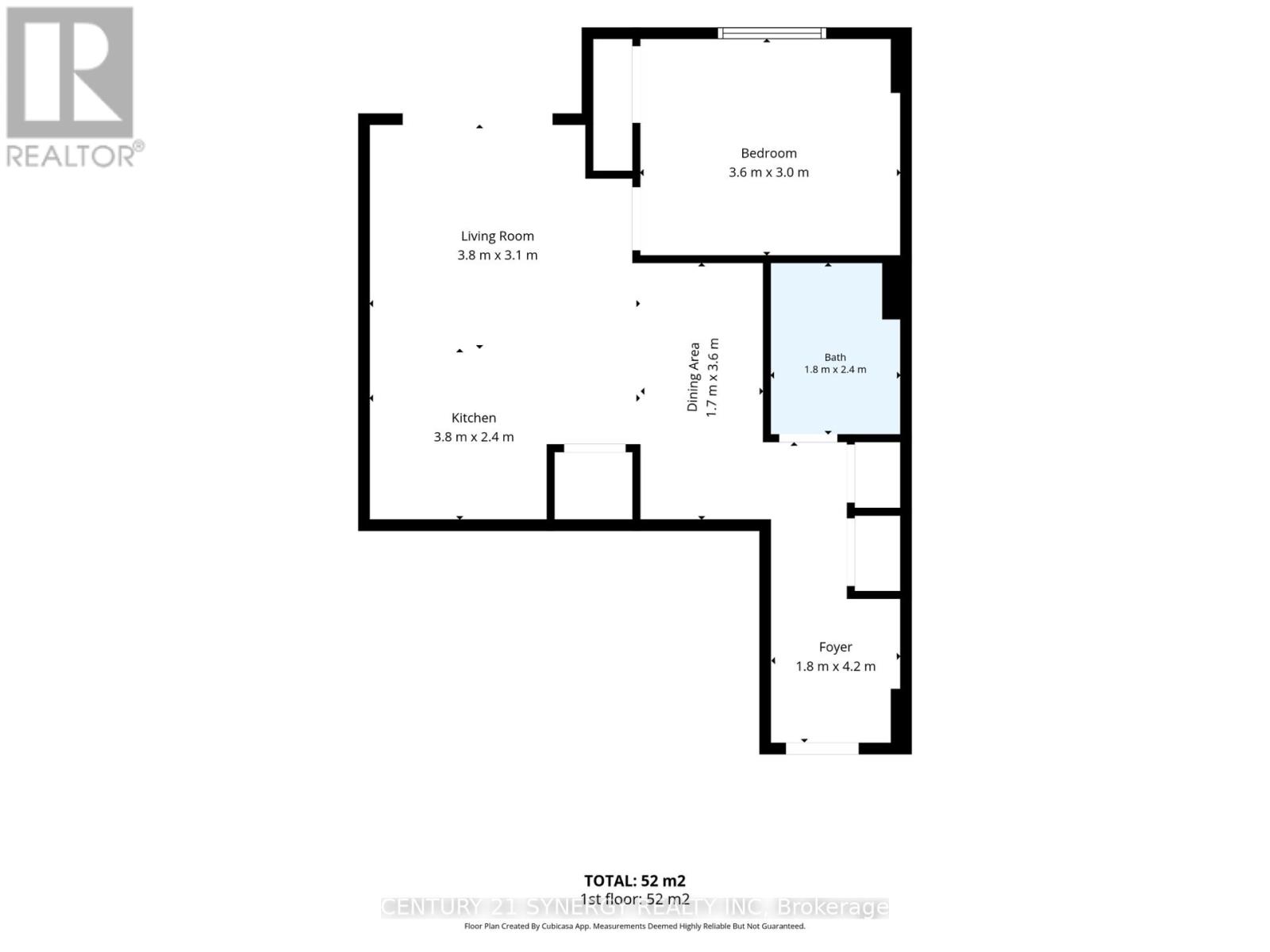 501 - 200 Besserer Street, Ottawa, Ontario  K1N 0A7 - Photo 26 - X13663014