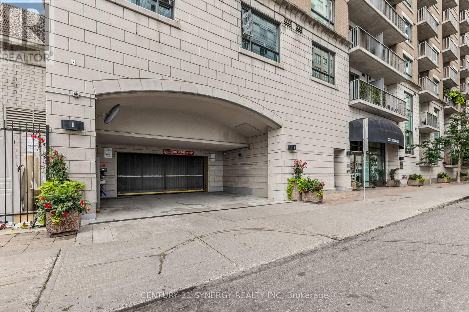 501 - 200 Besserer Street, Ottawa, Ontario  K1N 0A7 - Photo 4 - X13663014