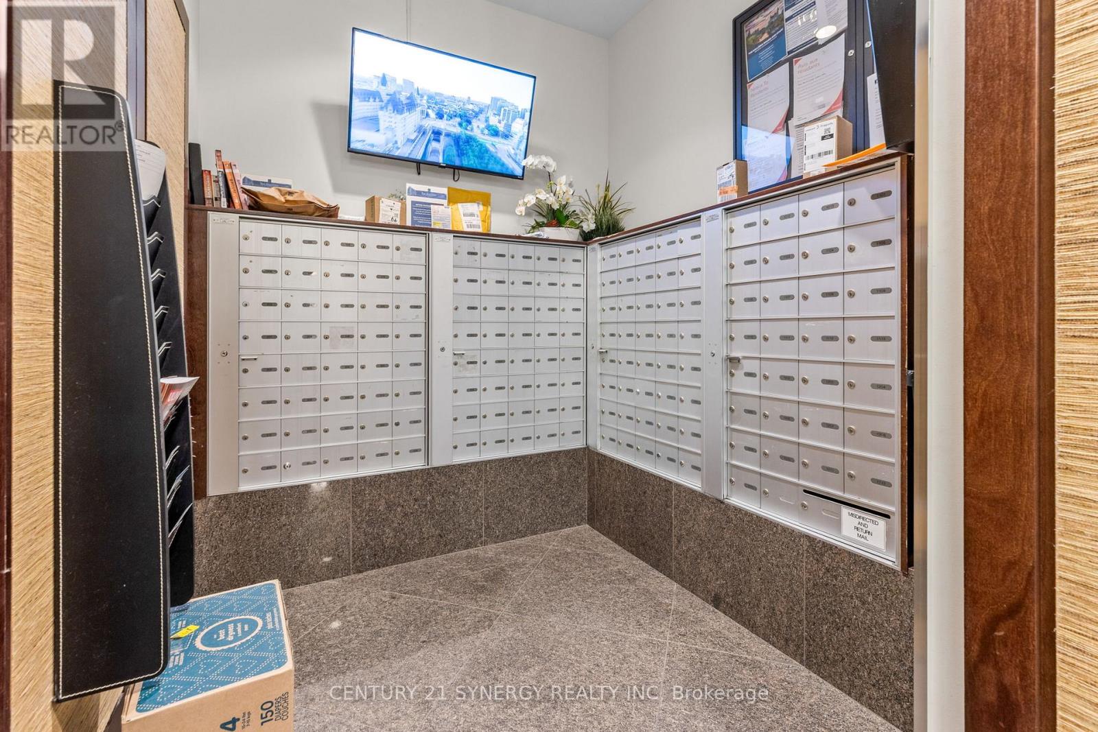 501 - 200 Besserer Street, Ottawa, Ontario  K1N 0A7 - Photo 6 - X13663014