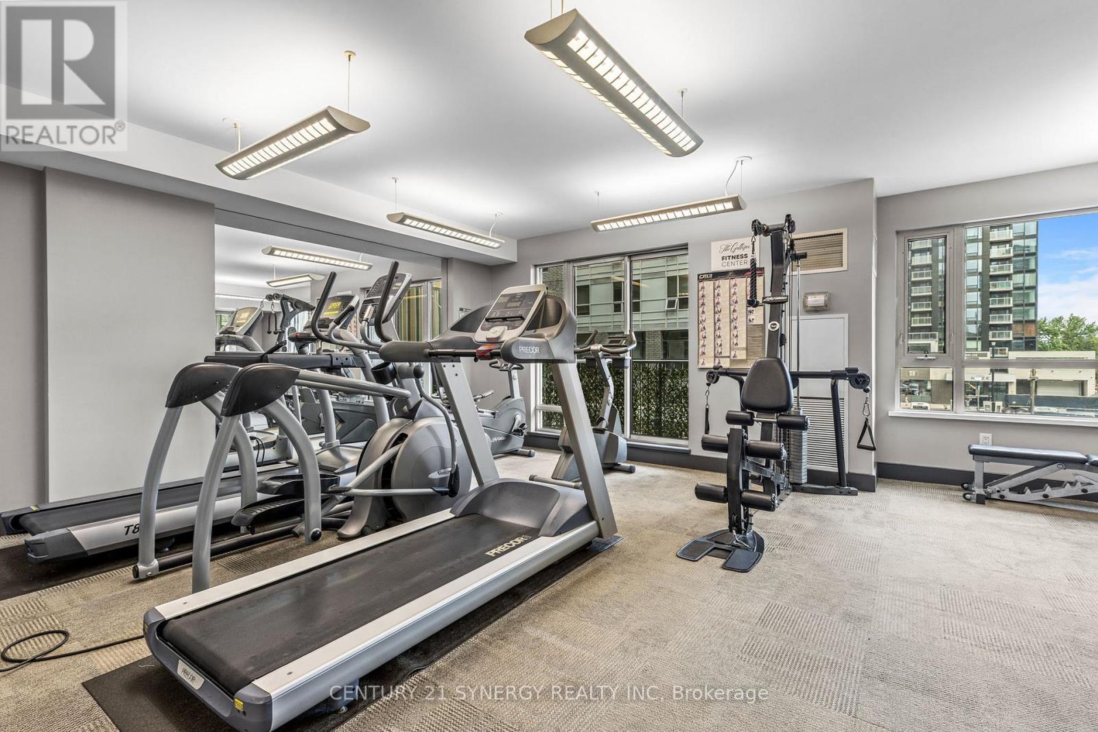 501 - 200 Besserer Street, Ottawa, Ontario  K1N 0A7 - Photo 8 - X13663014