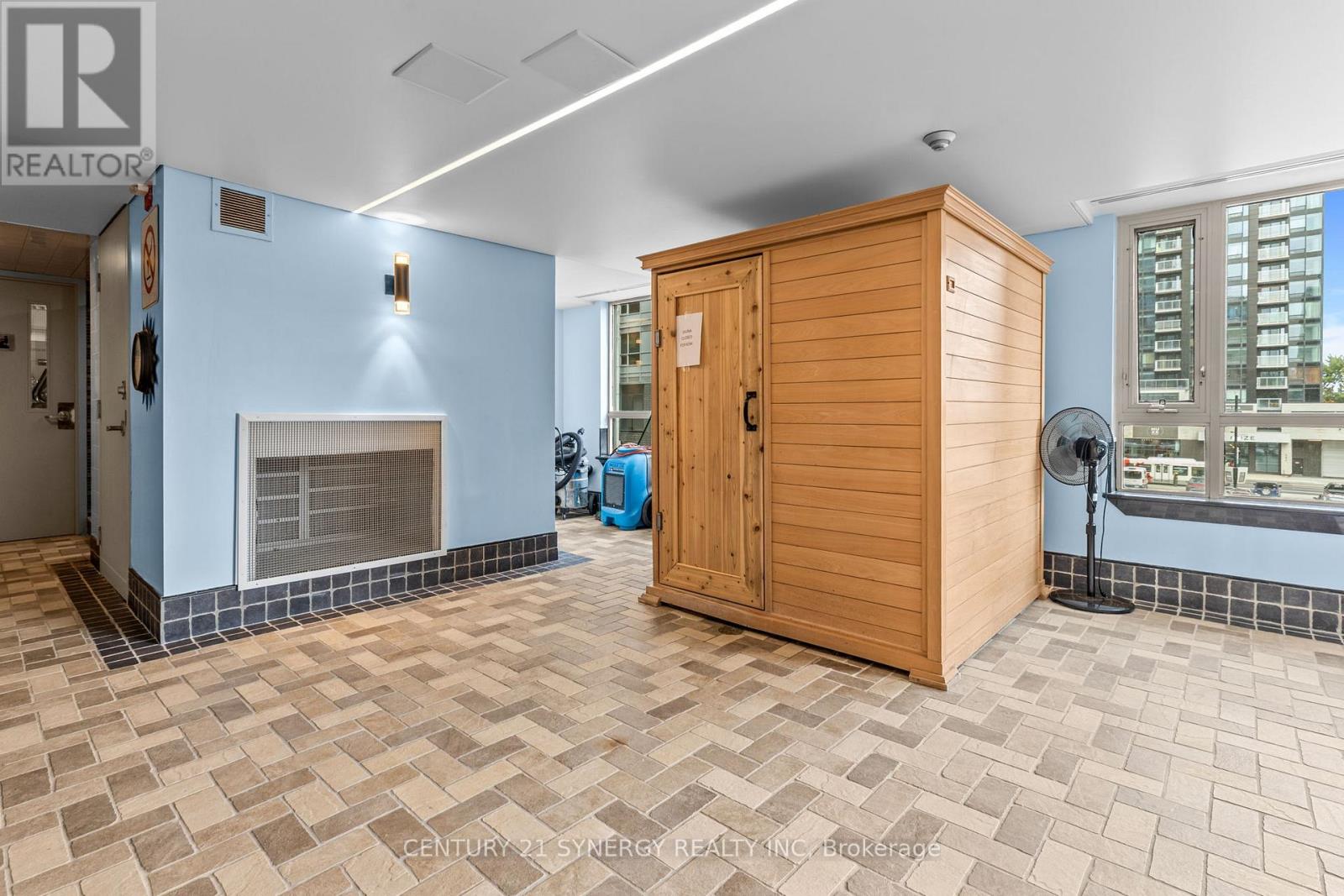 501 - 200 Besserer Street, Ottawa, Ontario  K1N 0A7 - Photo 9 - X13663014