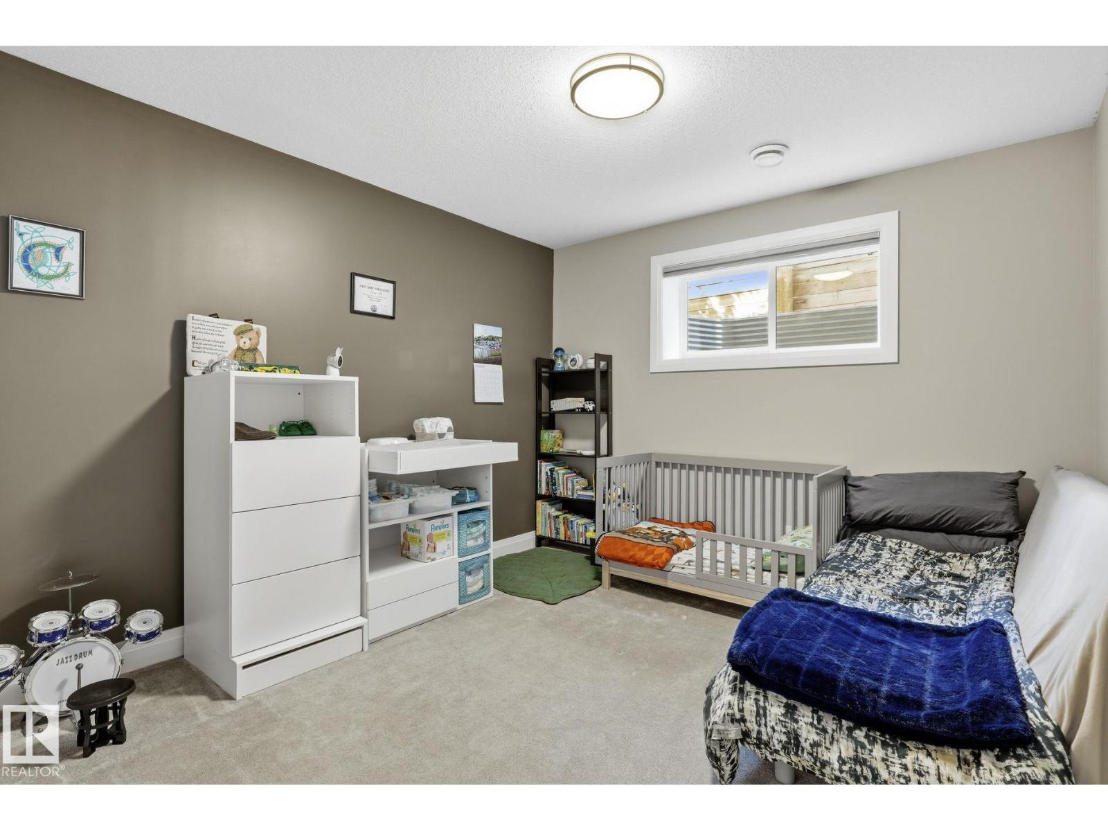 17 Kingsbury Ci, Spruce Grove, Alberta  T7X 0C9 - Photo 28 - E4502986