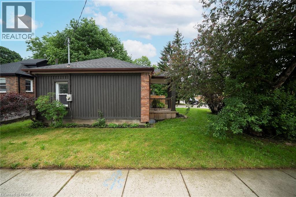 15 Margueretta Street, Brantford, Ontario  N3R 1M8 - Photo 26 - 40838569