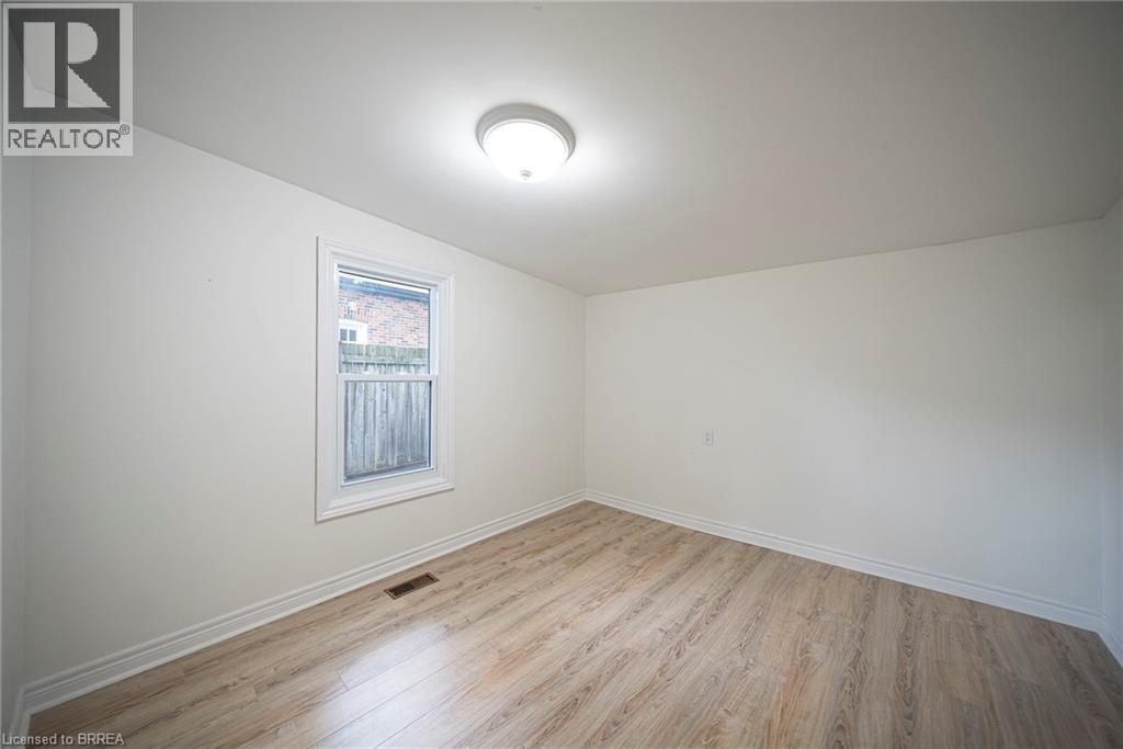 15 Margueretta Street, Brantford, Ontario  N3R 1M8 - Photo 13 - 40838569
