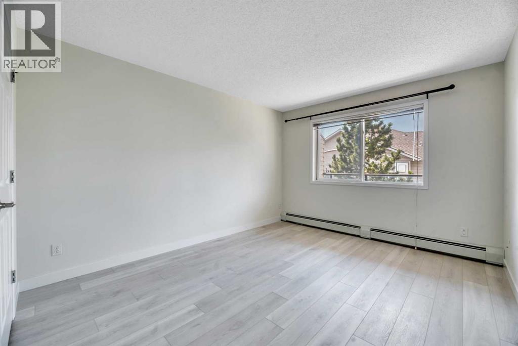 1309, 950 Arbour Lake Road NW, Calgary, Alberta  T3G 5B3 - Photo 19 - A2332810