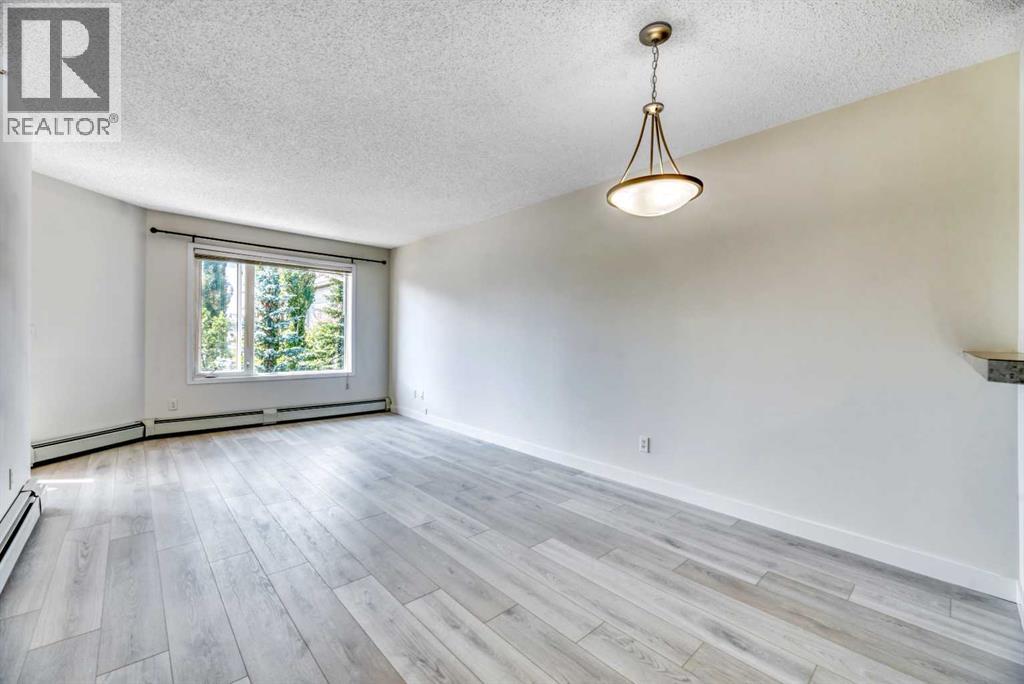 1309, 950 Arbour Lake Road NW, Calgary, Alberta  T3G 5B3 - Photo 11 - A2332810
