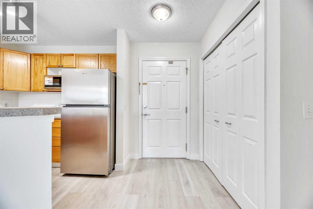 1309, 950 Arbour Lake Road NW, Calgary, Alberta  T3G 5B3 - Photo 8 - A2332810