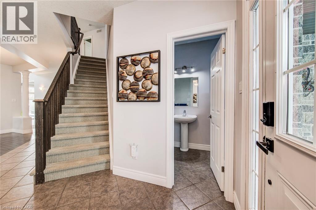 14 La Salle Street, Breslau, Ontario  N0B 1M0 - Photo 11 - 40848258
