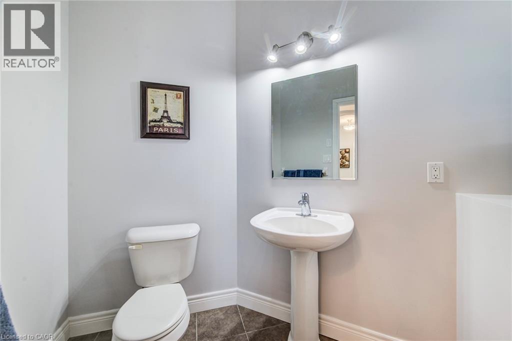 14 La Salle Street, Breslau, Ontario  N0B 1M0 - Photo 12 - 40848258